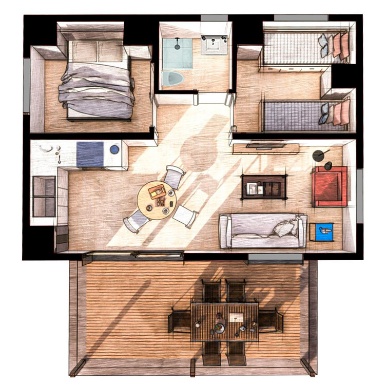 PLANO-CASAS-MODULARES