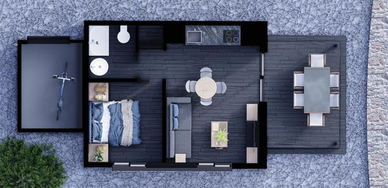 PLANO-CASAS-MODULARES