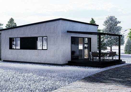 CASA-MODULAR-URBAN_01-landscape