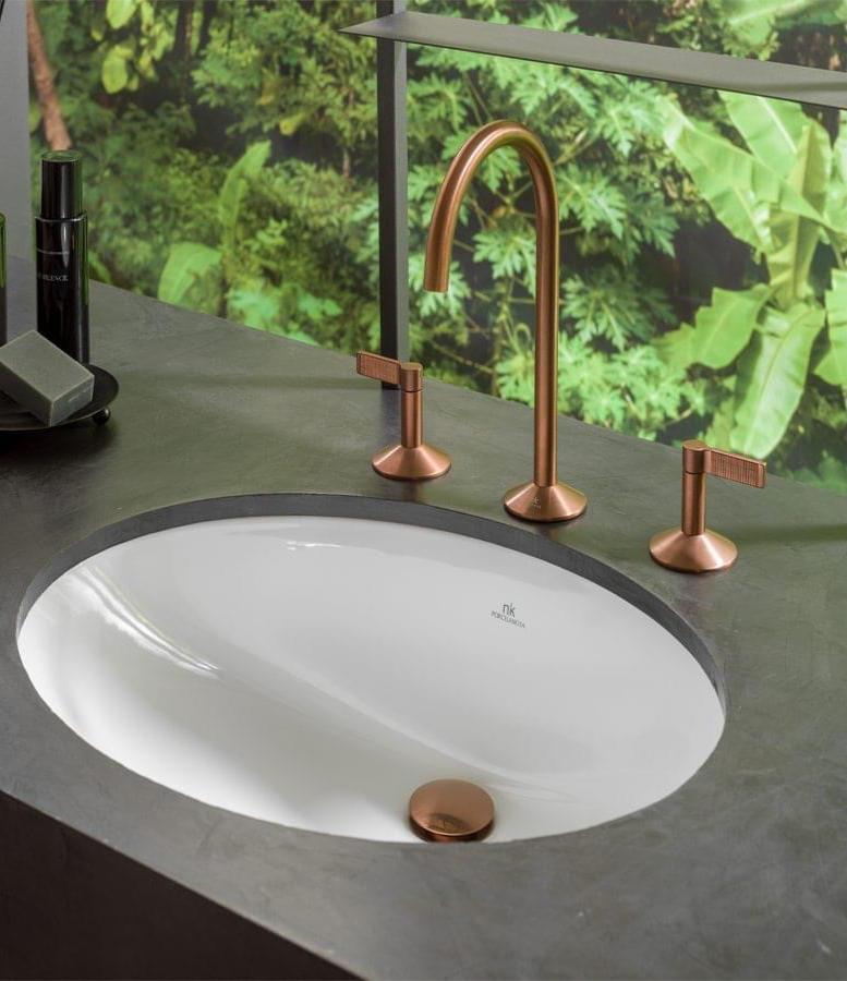 Lavabo | Grupo Herrera